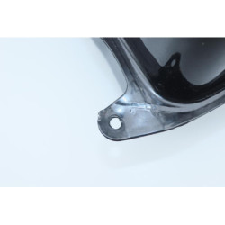 Réservoir d'essence SYM JET 4 50 RX 2021 à 2023