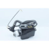 Réservoir d'essence SYM JET 4 50 RX 2021 à 2023