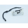 Pompe à essence SYM JET 4 50 RX 2021 à 2023