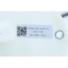 Pompe à essence SYM JET 4 50 RX 2021 à 2023
