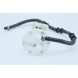 Pompe à essence SYM JET 4 50 RX 2021 à 2023