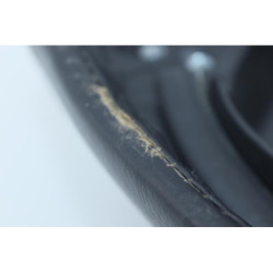 Selle RIDE CLASSIC 50 2014 à 2016