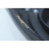 Selle RIDE CLASSIC 50 2014 à 2016
