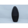 Selle RIDE CLASSIC 50 2014 à 2016