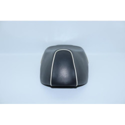 Selle RIDE CLASSIC 50 2014 à 2016