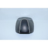 Selle RIDE CLASSIC 50 2014 à 2016
