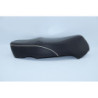 Selle RIDE CLASSIC 50 2014 à 2016