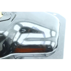 Réservoir d'essence NECO GPX 50 LC 2014 à 2017