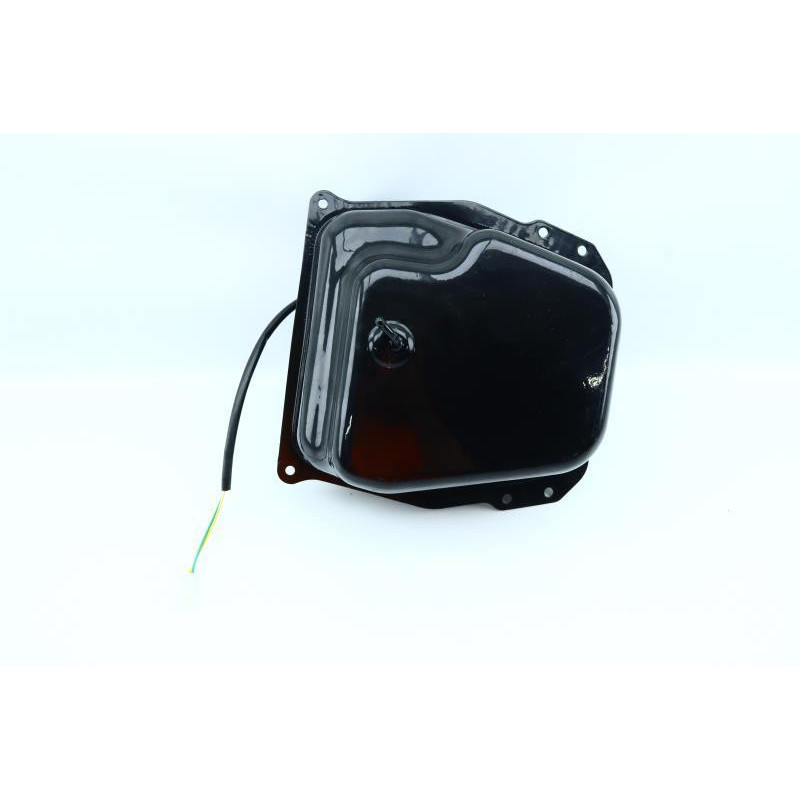 Réservoir d'essence NECO GPX 50 LC 2014 à 2017