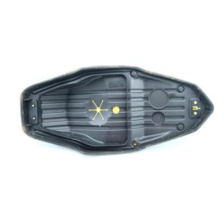 Selle NECO GPX 50 LC 2014 à 2017