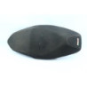 Selle NECO GPX 50 LC 2014 à 2017