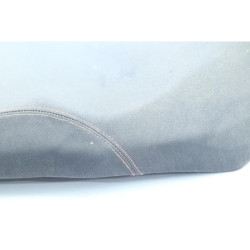 Selle NECO GPX 50 LC 2014 à 2017
