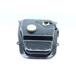 Réservoir d'essence KYMCO AGILITY 50 R16 2010 à 2012