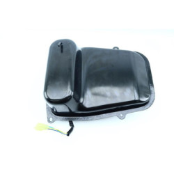 Réservoir d'essence KYMCO AGILITY 50 R16 2010 à 2012