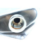 Réservoir d'essence JM MOTORS MIA RS 50 2020 2021