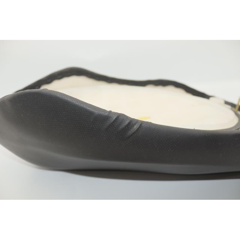 Selle JM MOTORS MIA RS 50 2020 2021