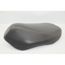 Selle JM MOTORS MIA RS 50 2020 2021