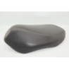 Selle JM MOTORS MIA RS 50 2020 2021