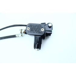 Maitre-cylindre avant JM MOTORS MIA RS 50 2020 2021