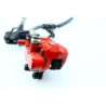 Maitre-cylindre avant JM MOTORS MIA RS 50 2020 2021