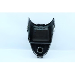 Réservoir d'essence YAMAHA MT09 900 SP ABS 2017 à 2020