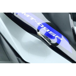 Réservoir d'essence YAMAHA MT09 900 SP ABS 2017 à 2020
