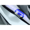 Réservoir d'essence YAMAHA MT09 900 SP ABS 2017 à 2020