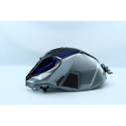 Réservoir d'essence YAMAHA MT09 900 SP ABS 2017 à 2020
