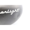 Réservoir d'essence KEEWAY SUPERLIGHT 125 2010 à 2017