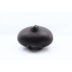 Réservoir d'essence KEEWAY SUPERLIGHT 125 2010 à 2017