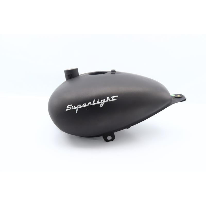 Réservoir d'essence KEEWAY SUPERLIGHT 125 2010 à 2017
