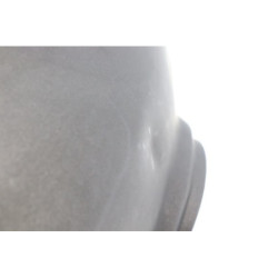 Réservoir d'essence KEEWAY SUPERLIGHT 125 2010 à 2017