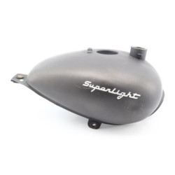 Réservoir d'essence KEEWAY SUPERLIGHT 125 2010 à 2017