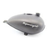 Réservoir d'essence KEEWAY SUPERLIGHT 125 2010 à 2017