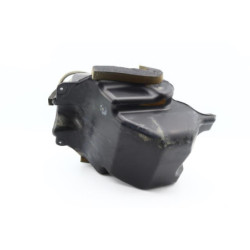 Réservoir d'essence POLARIS SPORTSMAN 570 TOURING EPS 2017 à 2018