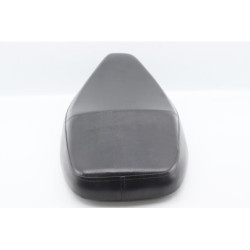 Selle TIANYING UB 50 2019 à 2020