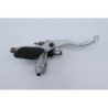 Maitre-cylindre avant SHERCO SILVER 50 SM R 2021 à 2023