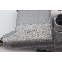 Maitre-cylindre avant SHERCO SILVER 50 SM R 2021 à 2023