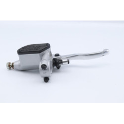 Maitre-cylindre avant SHERCO SILVER 50 SM R 2021 à 2023