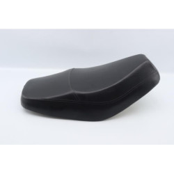 Selle TIANYING UB 50 2019 à 2020