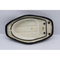 Selle TIANYING UB 50 2019 à 2020
