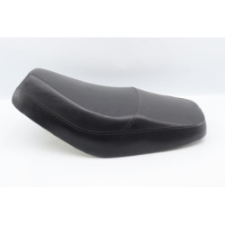 Selle TIANYING UB 50 2019 à 2020