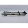 Fourche complète ZERO MOTOR ZF 13 0 DSR ABS 2017 à 2018