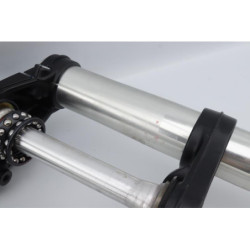 Fourche complète ZERO MOTOR ZF 13 0 DSR ABS 2017 à 2018