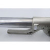 Fourche complète ZERO MOTOR ZF 13 0 DSR ABS 2017 à 2018
