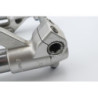 Fourche complète ZERO MOTOR ZF 13 0 DSR ABS 2017 à 2018