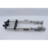 Fourche complète ZERO MOTOR ZF 13 0 DSR ABS 2017 à 2018