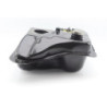 Réservoir d'essence SYM JET 14 50 2018 à 2020
