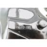 Réservoir d'essence SYM JET 14 50 2018 à 2020
