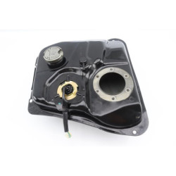 Réservoir d'essence SYM JET 14 50 2018 à 2020